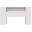 Solid Wood Headboard-104508749-104508752