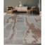 Rayon One-of-a-Kind 10'2" X 14' Hand Knotted Area Rug