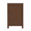 Through Lines 60" Double Bathroom Vanity-1128801895
