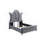 Tête de lit capitonnée 1Pc-630164182-630164187