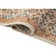 Birch Lane™ Hand Knotted Wool Trellis Rug-571586114