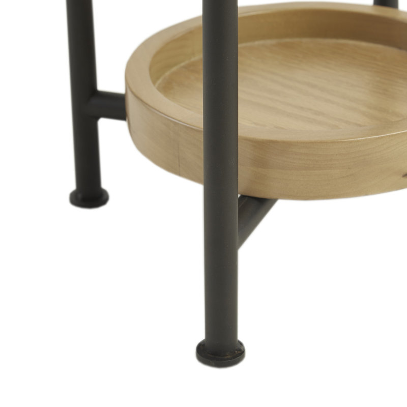 Table de bout Beaumont