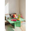 Blodwin 60 cm Rectangular Dining Table-2046832096