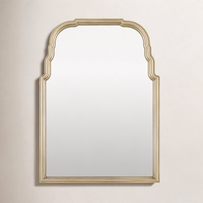 Thornel Mirror