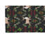 Tapis de cuisine Botanical Deer-1595113028-1595113086