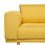 Lynne Sofa-40290123