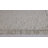 Alar Rectangle Geometric Flatweave Wool/Cotton Area Rug in Ivory-93633373