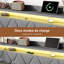 Upholstered Bed-1627346801
