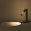 Metal USB Novelty Lamp-79136821