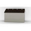Suncast Tremont Shed 8x13-39501895