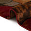 Geometric Area Rug-1244303211