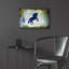 «Country Horse II» par Lightbox Journal-610534832