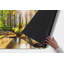 Non-Slip Outdoor Doormat