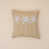 Beige is out of stock selected