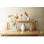 Anemone Vase, Medium-71179471