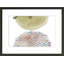 «Up and over I» par Grace Popp - peinture encadrée-630798434-590363415