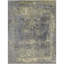 Windsom One-of-a-Kind 10'2" X 13'10" Area Rug