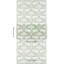 Woodland Leopard Sisal Wallpaper-1017285903