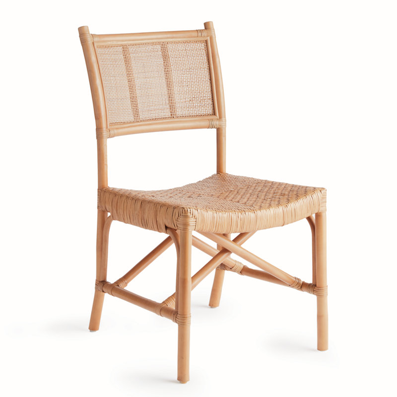 Chaise Granillo