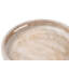 Solid Wood Tray