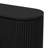 Accent Chests / Cabinets Accent Cabinet-101124369