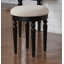 Ensemble de meuble-lavabo de chambre à coucher contemporain-1656646540