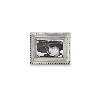 Trentino Picture Frame