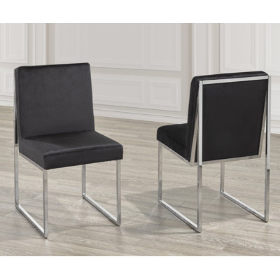 Barton Dining Chair