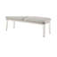 Banc Laveda