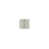 Satin Nickel selected