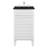 Modway Render 18" Bathroom Vanity-530671887