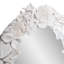 Miroir Whitewater