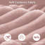 Canapé d'angle surdimensionné sans ossature et à compression de 131 pouces avec coussins-462458183-459245872-459245882