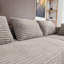 Canapé modulaire 2 pièces Torruella-1603724694-1603724699