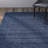 Kaden Performance Wool Indoor Rug-286321991-393390236