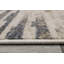 Hillenbrand 18867-159 Crème / marine / multicolore-126858833