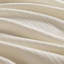 Couverture en micropolaire double / grand-119424631-119424633