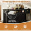 Dog House-311293838