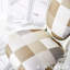 Schumacher x Miles Redd Agate Slice Wallpaper-71012377-71012376