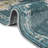 Oriental Indoor Rug-1146396154