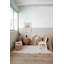 Washable Rug Lanes Vintage Nude-2057448178