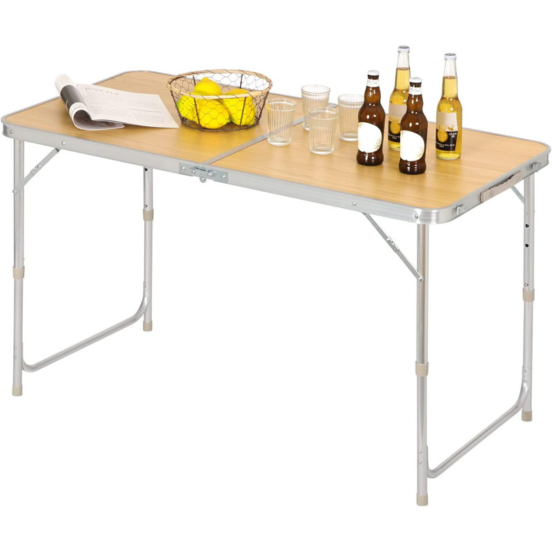 Regnwald 120 L Outdoor, Woodlook