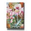 Art mural sur toile Winston Porter «Orchid Dance» par Annelein Beukenkamp-2133617465