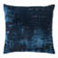 Brush Stroke Square Pillow Cover & Insert-93217718-93217699