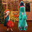 Déguisement de dinosaure gonflable pour enfants-420997134