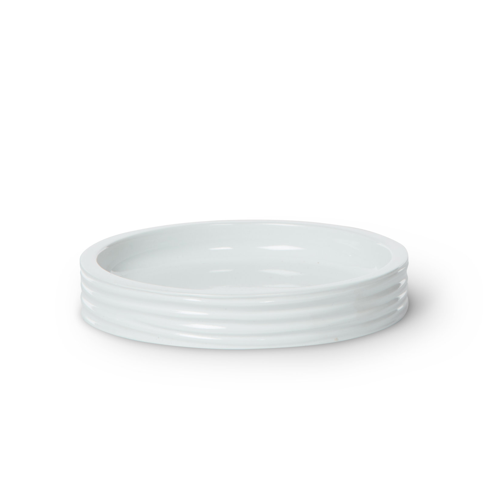 Acton Soap Dish