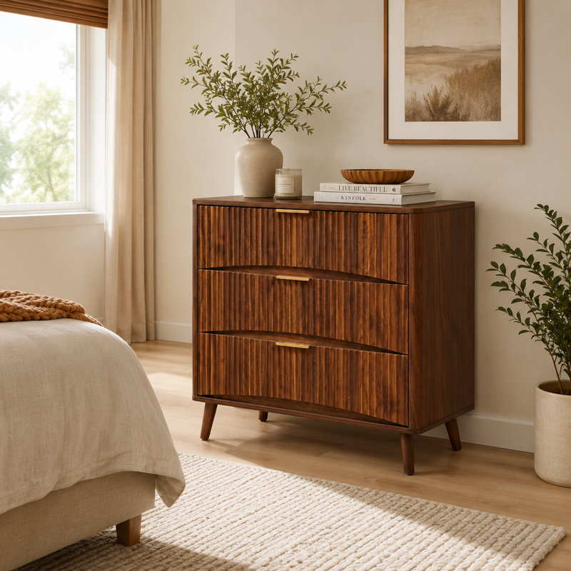 Armoire console Classic Classic