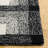 Robbie Wool Geometric Indoor Rug-240034528
