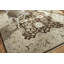Zelida Hand Woven Wool Oriental Area Rug-2086596824