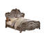 4 Piece Bedroom Set